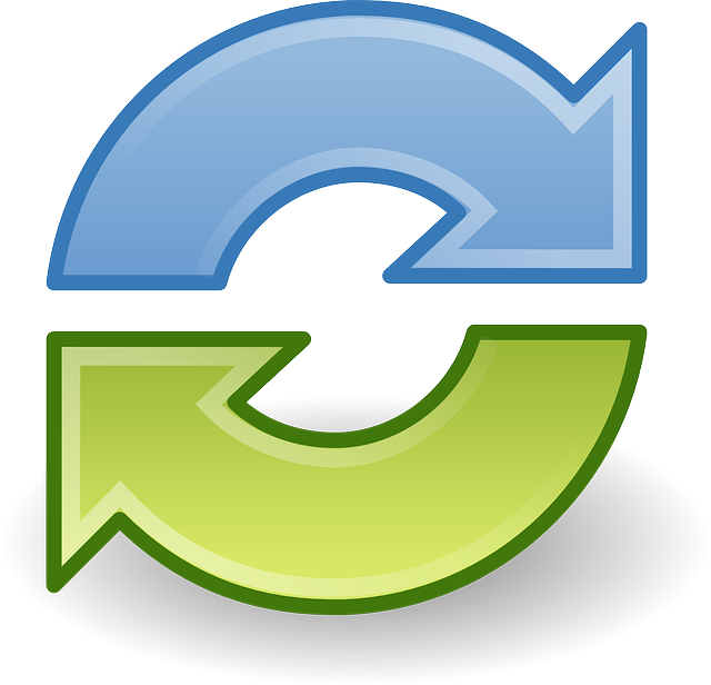 Renew Vehicle Registration,Online DMV Renewal