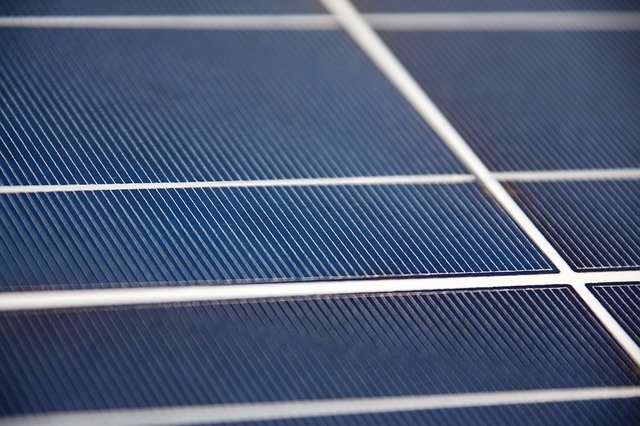 Bill Would Expand Access to Solar Power – EIN News