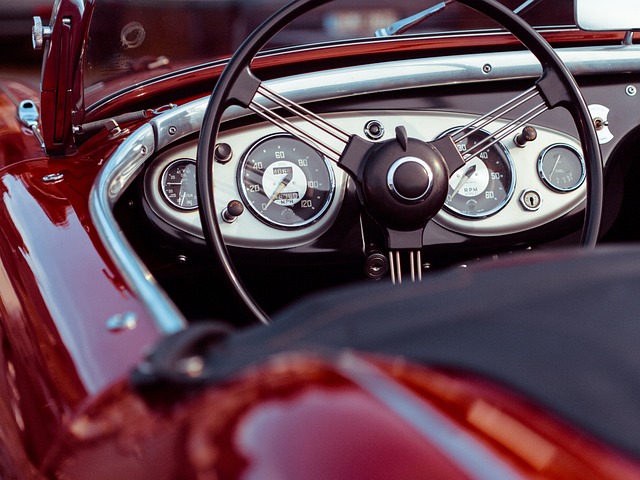 1969 Pontiac GTO Judge Ram Air III: GAA Classic Cars February 2022 Auction – duPont REGISTRY DAILY