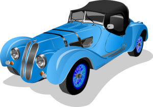 classic-cars-modern-car-fast-car-cars-640x480-29761573.png