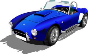 classic-cars-modern-car-fast-car-cars-640x480-44438482.png