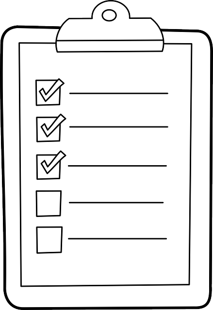 Navigating the California VIN Check: A Step-by-Step Guide to Legal Road Readiness