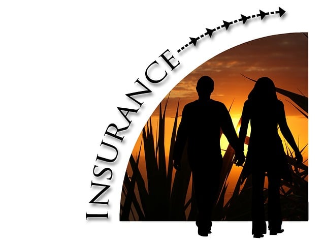 Auto Insurance Near Me,Local Car Insurance Agents