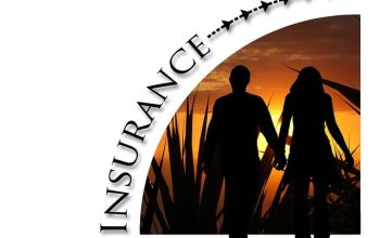 auto-insurance-near-melocal-car-insuranc-640x480-27713460.jpeg