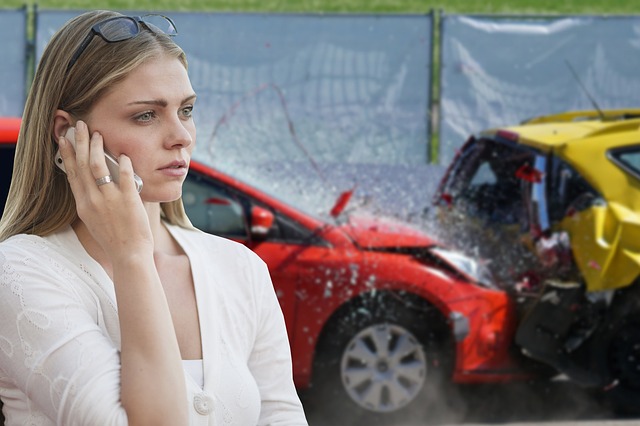 Auto Insurance Near Me,Local Car Insurance Agents