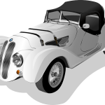 auto-registration-renewalvehicle-registr-640x480-61734845.png