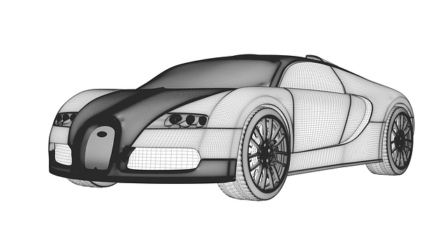 Mastering Car Title & Registration: A Comprehensive Guide for Legal Ownership