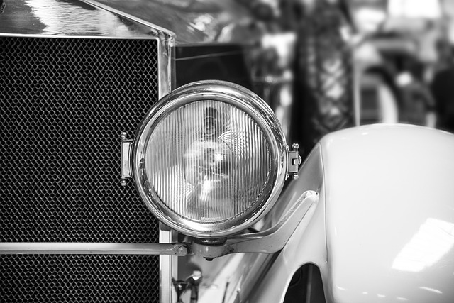 Streamlined Car Titles: Your Guide to Online Vehicle Registration Services