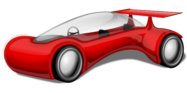 Auto Title Registration,Car title transfer