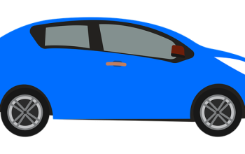 auto-title-registrationcar-title-transfe-640x480-81653216.png