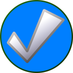 auto-verification-servicesidentity-verif-640x480-56921687.png