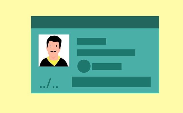 Real-Time Identity Proofing: Streamlining Customer Onboarding for Enhanced UX and Compliance