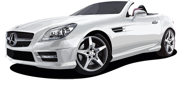 Automobile Coverage,Car Insurance