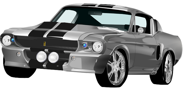 Automobile Coverage,Car Insurance