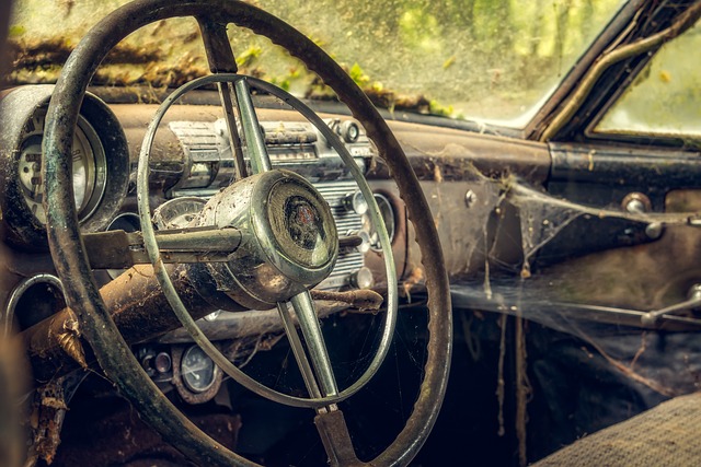 Mastering Liability Coverage: From Rental to Classic Cars and Beyond