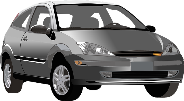 Automobile Coverage,Car Insurance