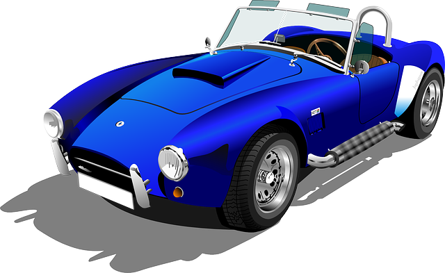 Protect Your Pocketbook: Mastering Uninsured/Underinsured Motorist Coverage for Rental Cars, Business Fleet, Classic Vehicles, and High-Risk Drivers