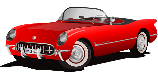 Automobile Coverage,Car Insurance