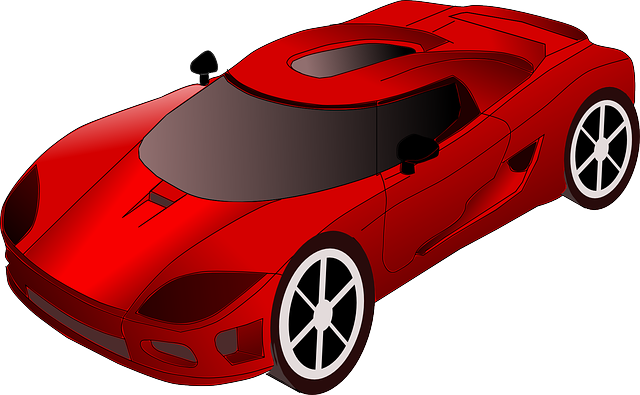 Best Car Insurance Rates,Car Insurance