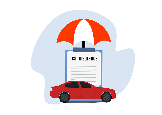 Best Car Insurance Rates,Car Insurance