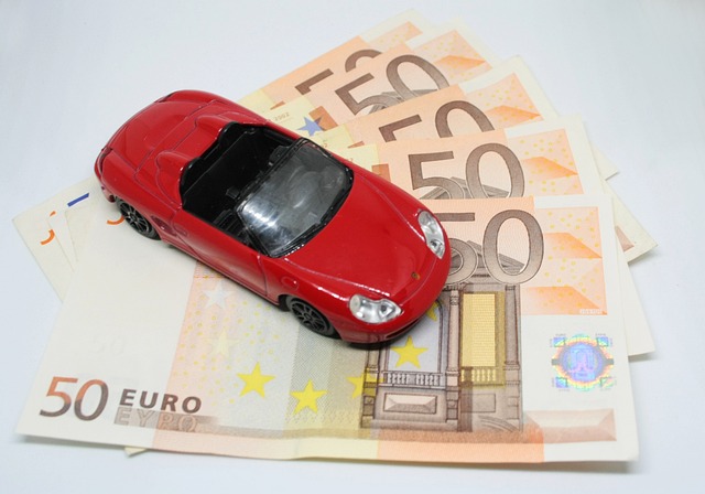 Best Car Insurance Rates,Car Insurance