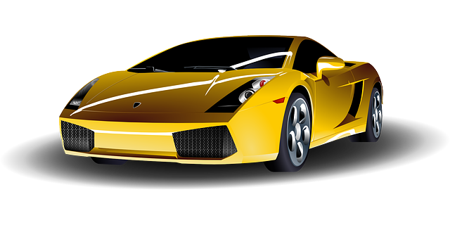 Best Car Insurance Rates,Car Insurance