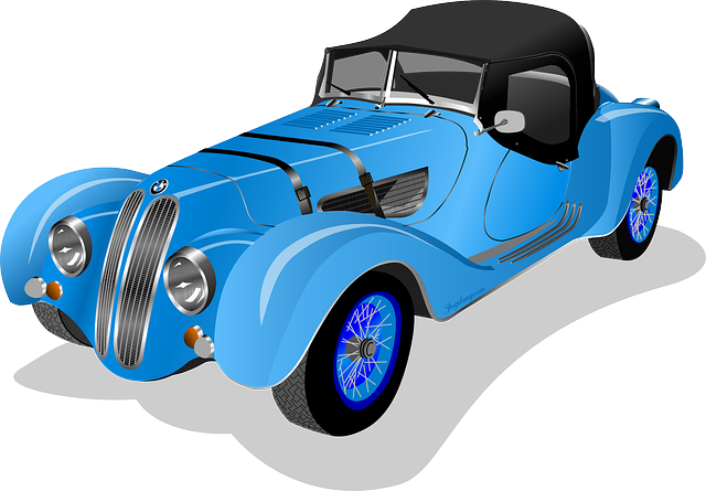 Best Car Insurance Rates,Car Insurance