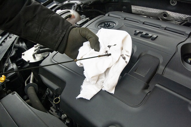 Car inspection services,Vehicle inspection