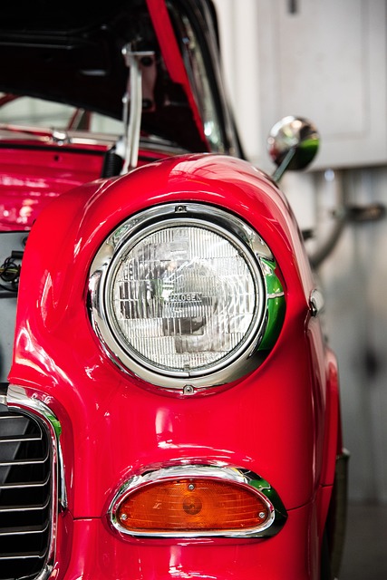 Optimize and Safeguard Your Ride: The Ultimate Guide to Annual and Pre-Purchase Car Inspections