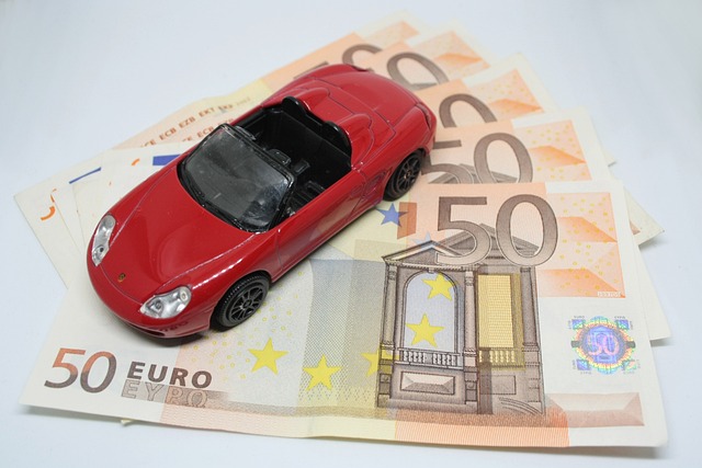 Car Insurance Discounts,Car Insurance