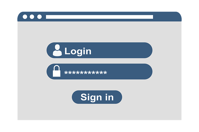 Navigating Car Registration Renewal: Deadlines, Online Options, and Costs in Texas