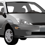 car-registrationvehicle-registration-640x480-40873495.png