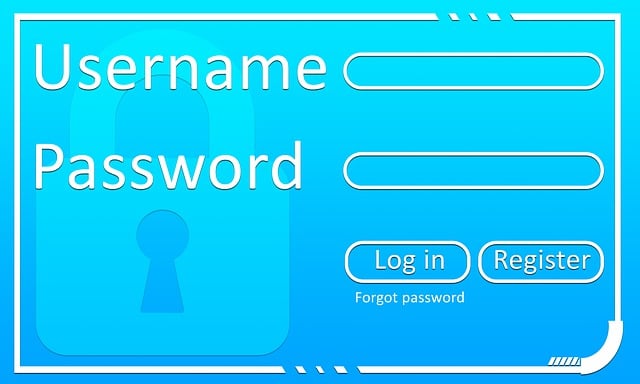 Secure Your Investment: Verifying Car Registration and Ownership Before Buying Used