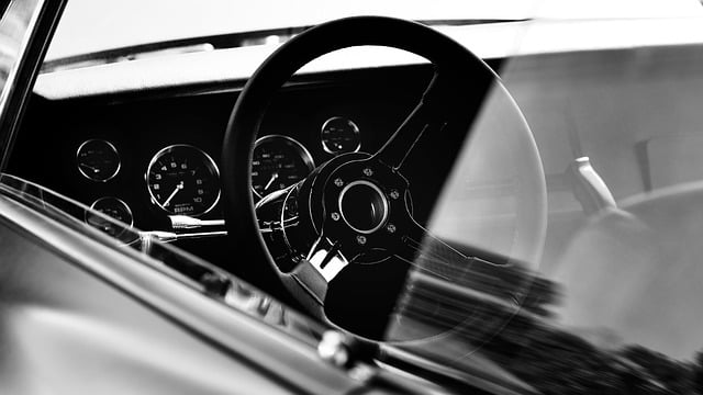 Streamlining Your Car Title Transfer: A Comprehensive Guide to Legal Ownership and Fraud Prevention