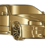 car-titlevehicle-title-640x480-54276936.png