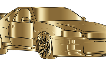 car-titlevehicle-title-640x480-54276936.png