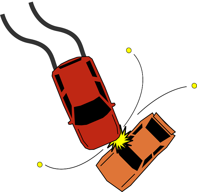 Collision insurance,Collision and liability coverage