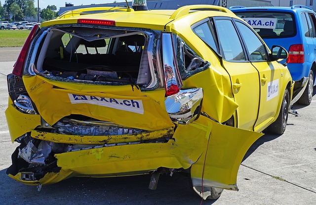 Optimizing Collision Insurance Choices for New Car Owners Under Full Coverage Policies