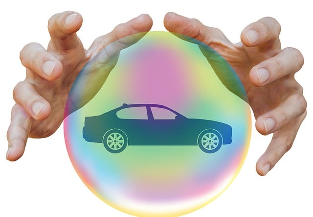 Optimizing Collision Insurance for New Car Owners: Understanding Your Choices and Coverage