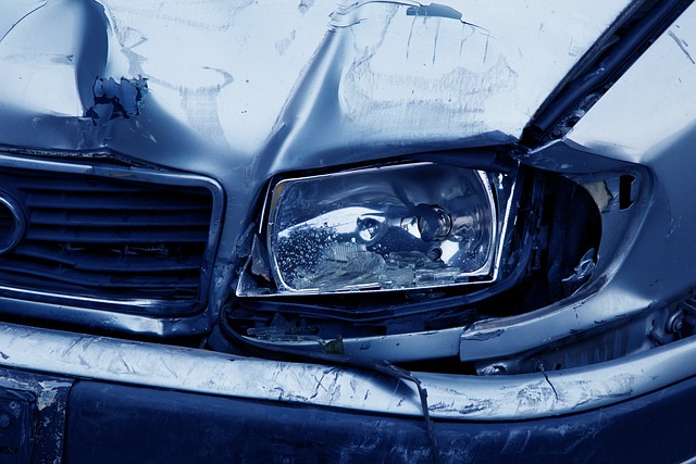 Strategic Collision and Liability Coverage: Tailoring Your Auto Insurance for Optimal Protection