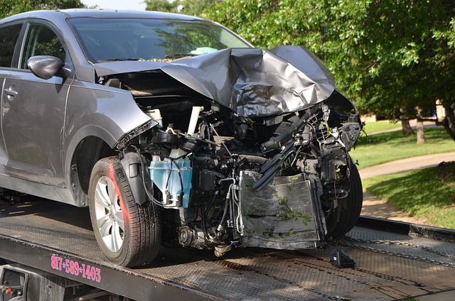 Collision insurance,Collision and liability coverage