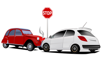 collision-insurancecollision-and-liabili-640x480-82305518.png