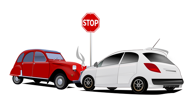 Optimizing Your Fleet: Top Picks for Affordable and Comprehensive Commercial Auto Insurance