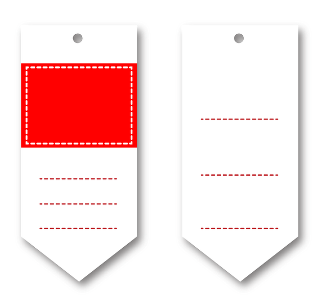 DMV Registration Renewal,Car Tag Renewal