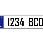 dmv-registration-renewalvehicle-registra-640x480-73793107.png