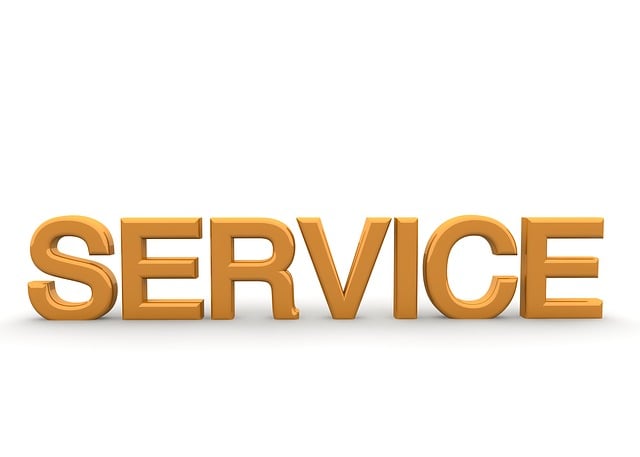 DMV Renewal,DMV renewal services