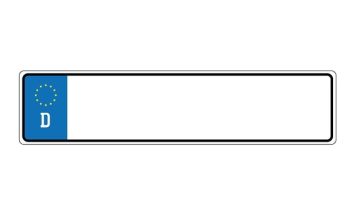 dmv-replacement-plateslicense-plate-repl-640x480-11162571.jpeg