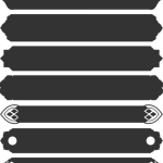 dmv-titlevehicle-title-verification-640x480-52976406.png