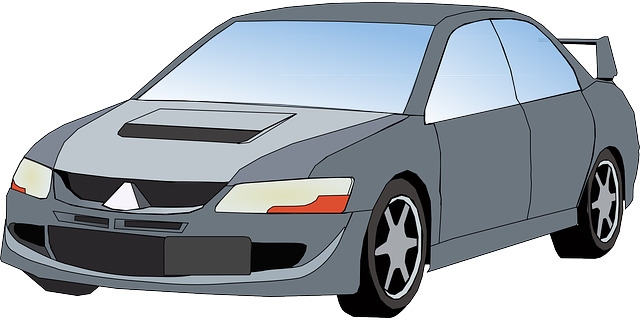 DMV Vehicle,Vehicle Title Transfer