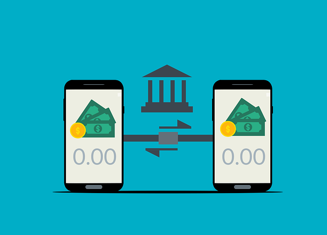 Navigating DMV Title Transfer Costs and Requirements State-by-State